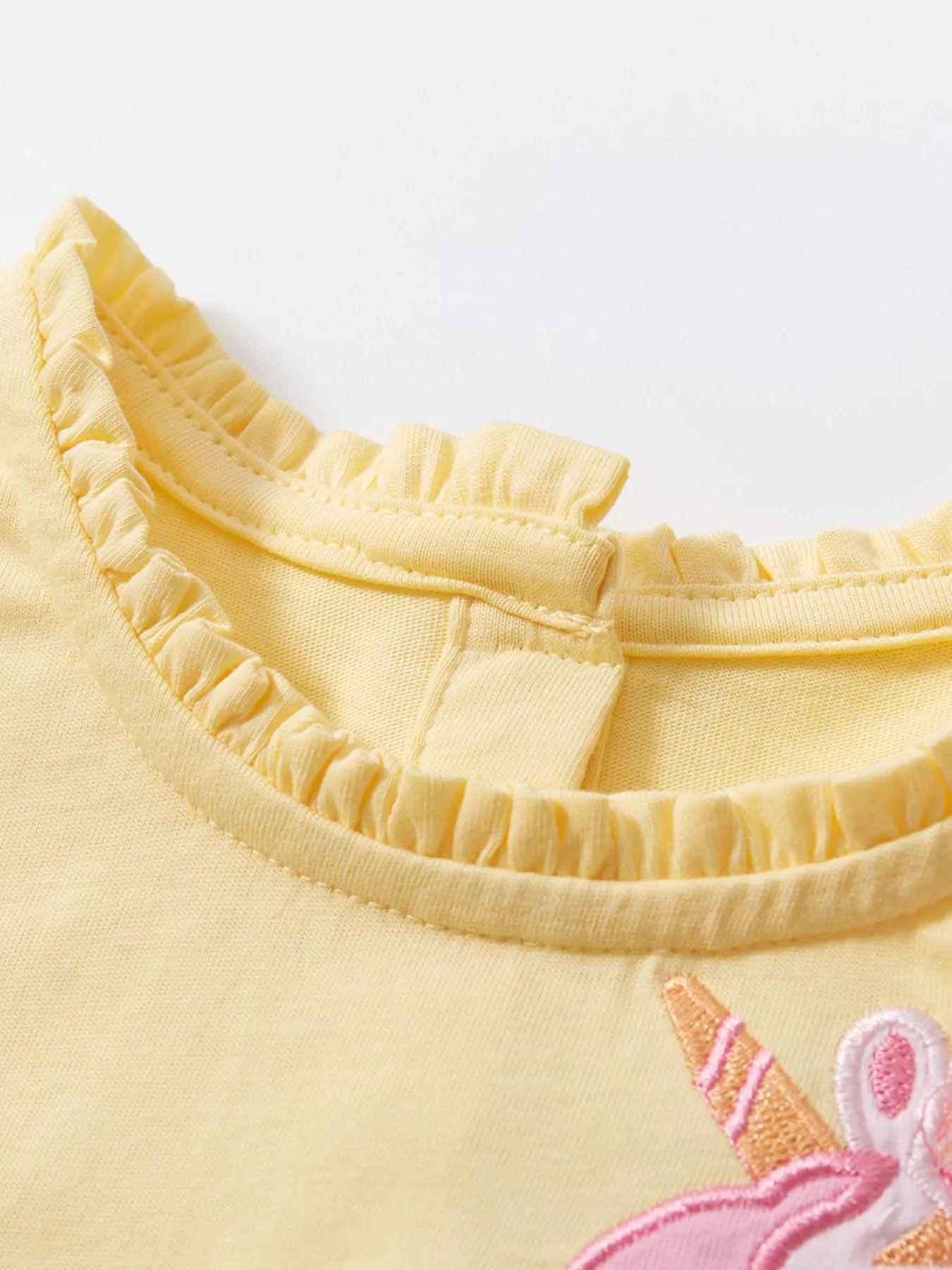 1ac8dc13187249cd9275b31c67868906-Max-Origin