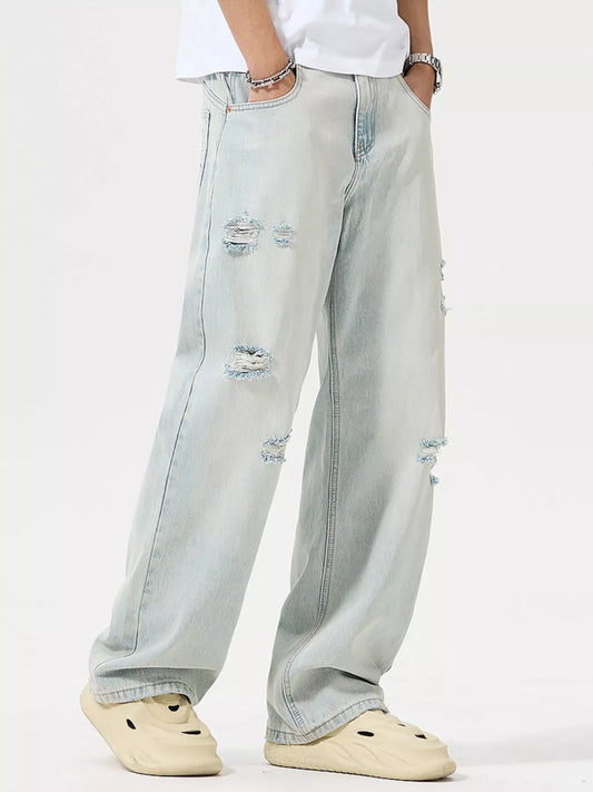 293b6ca4-5e01-4567-aac5-d19dd1090404-Max-Origin