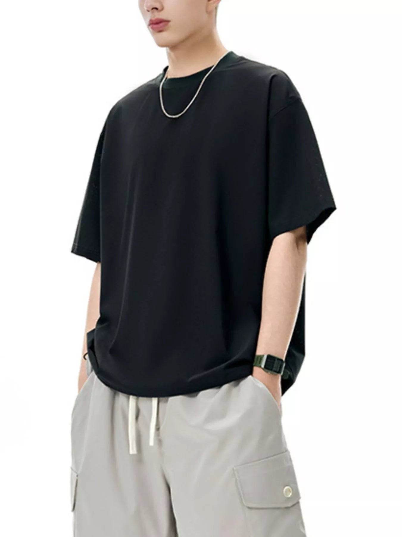 2dab0d06-6384-457a-a23e-679d53b9d4f3-Max-Origin