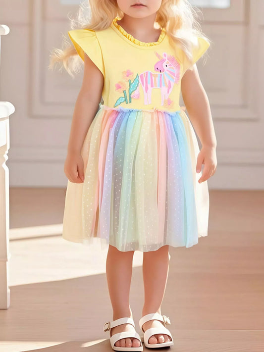 3d5a51af-11d1-4d70-bc0a-45e9e9405d7d-Max-Origin