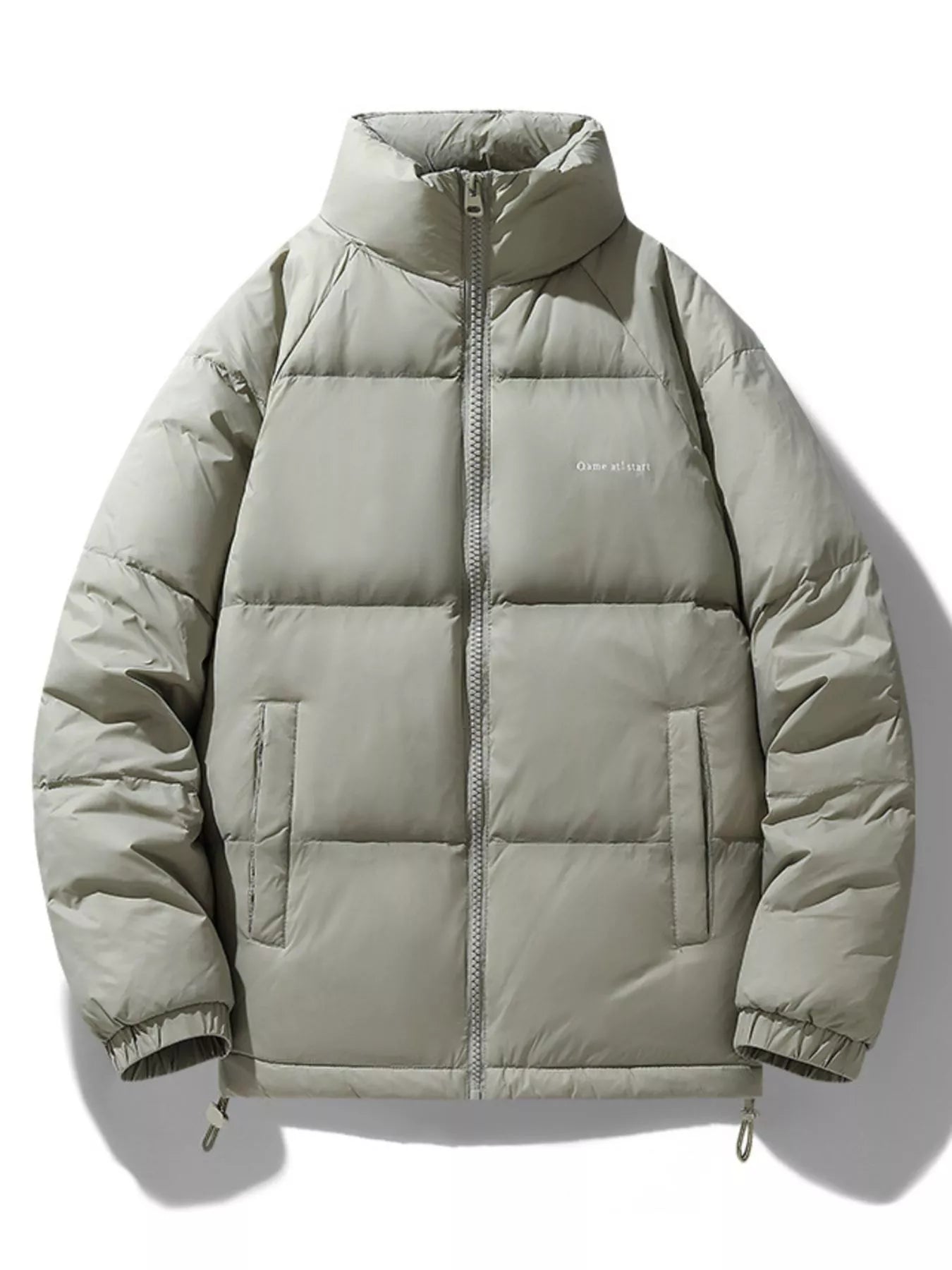 3ef4dd00-6ccb-4530-ae11-62846b68f78d-Max-Origin