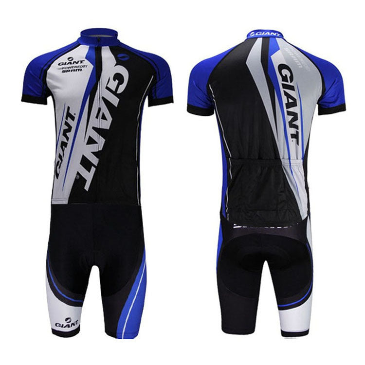 Men's outdoor sportswear by Agate, featuring breathable athletic clothing suitable for outdoor activities and sports.