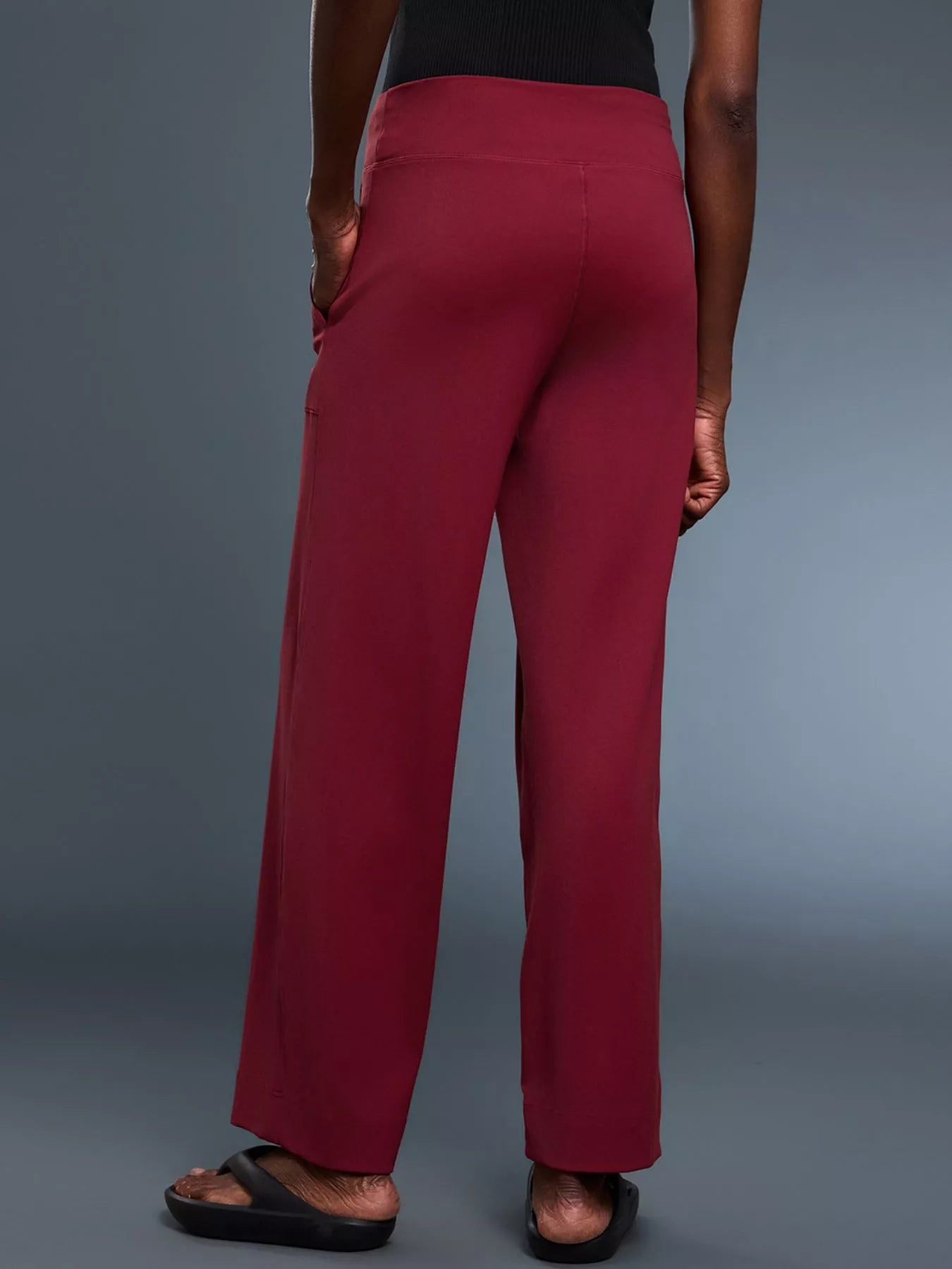 5b6cc89e-dbd7-4c38-8435-fce2fcfe645c-Max-Origin