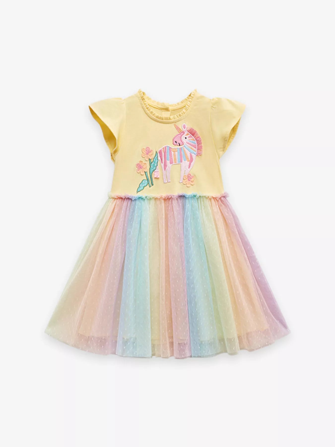 a648aa4aaa6b4039a760d723973a75f1-Max-Origin