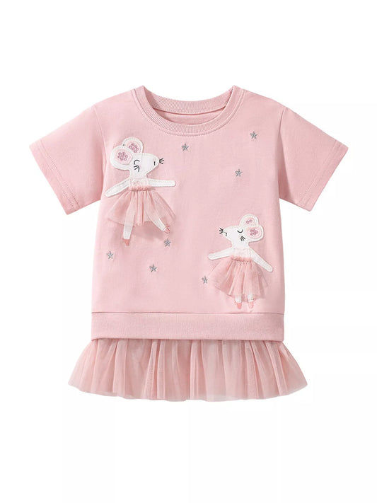 a6f240cee9cc409eaaeb80f5be0408fc-Max-Origin