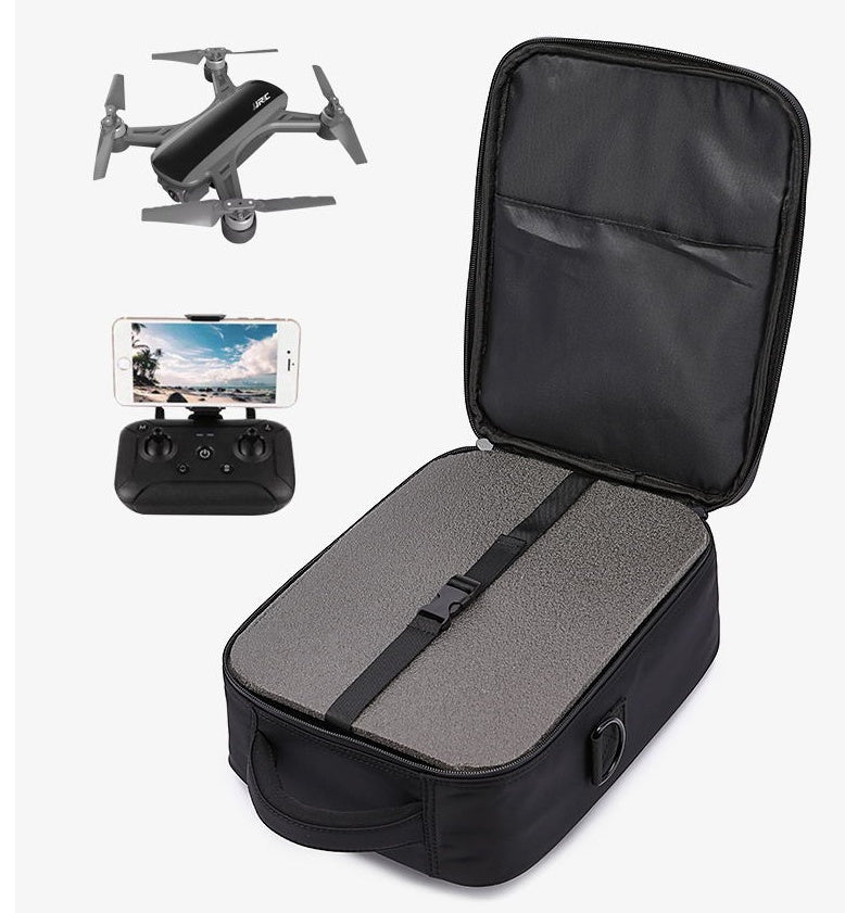 Black Agate men's shoulder bag, a stylish messenger bag with adjustable strap and multiple compartments for everyday use.