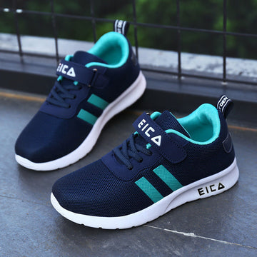Kids Fashion Sneakers for Boys Girls