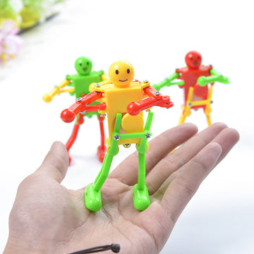 Novelty Toys Christmas Goods Gift For Kids Fidget Toys