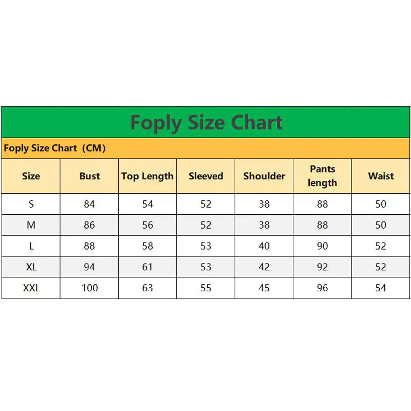 Women's Long-Sleeved Pajama Set in Cute Design Alvionz.de