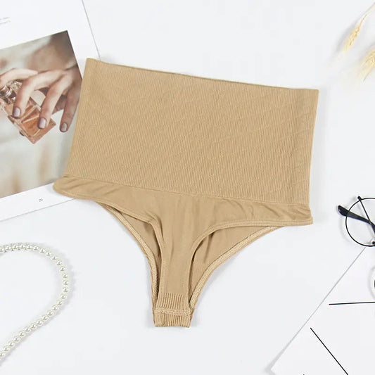 Slimming Abdomen and Hips Shaping Tool Alvionz.de