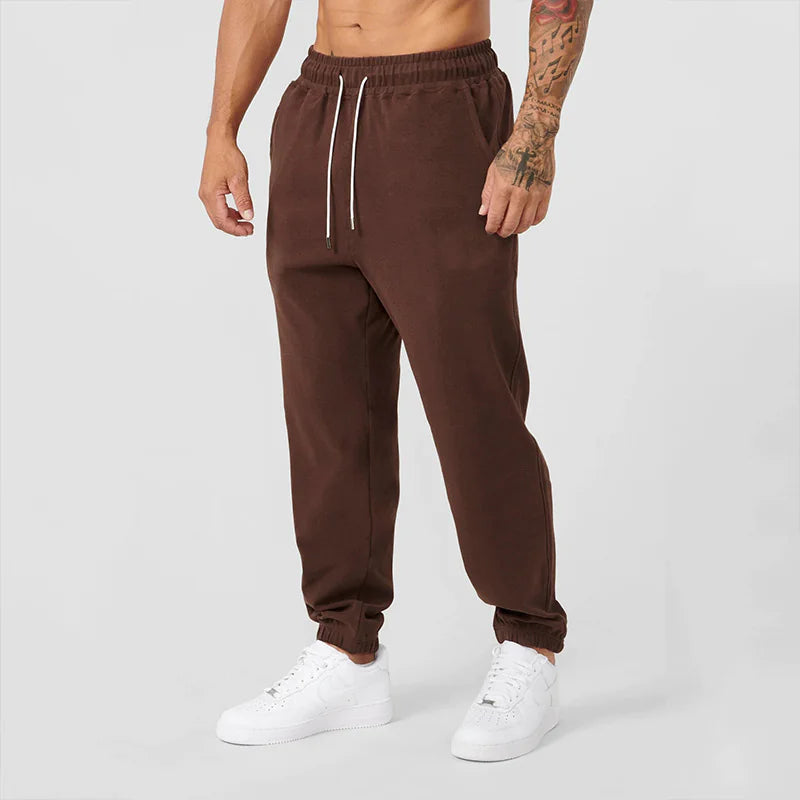 Track Sweatpants Alvionz.de