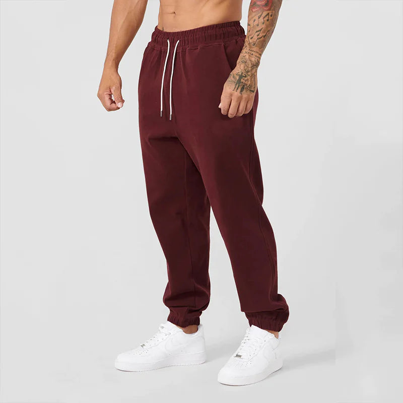 Track Sweatpants Alvionz.de