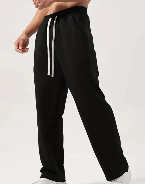 Track Sweatpants Alvionz.de