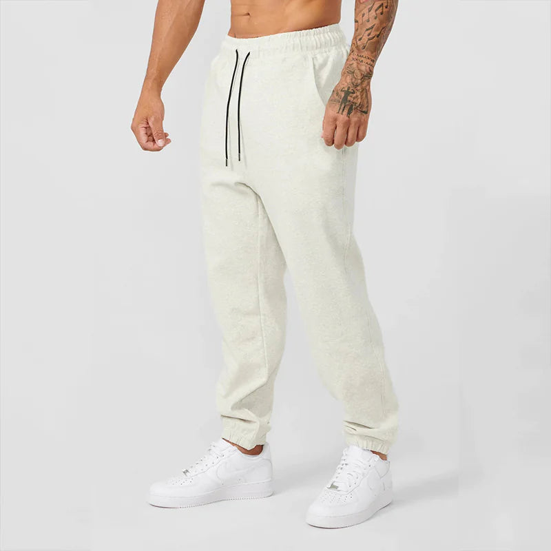 Track Sweatpants Alvionz.de