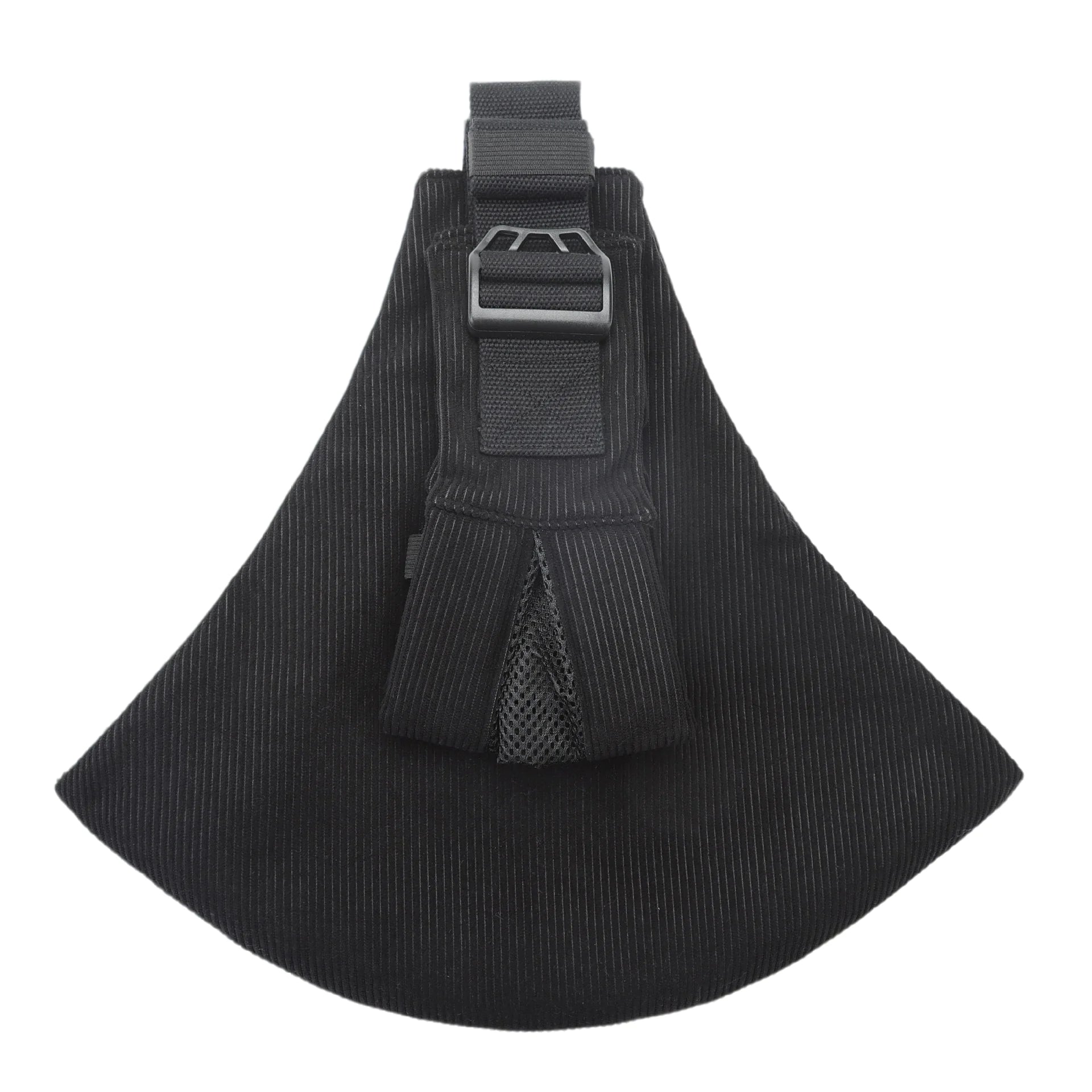 Portable One-shoulder Strap For Big Baby Alvionz.de