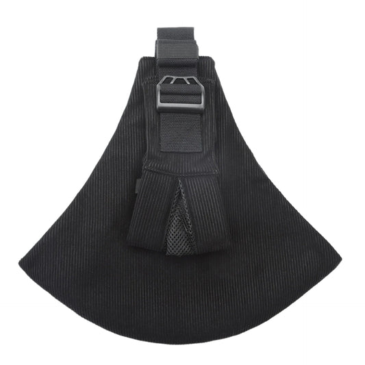 Portable One-shoulder Strap For Big Baby Alvionz.de