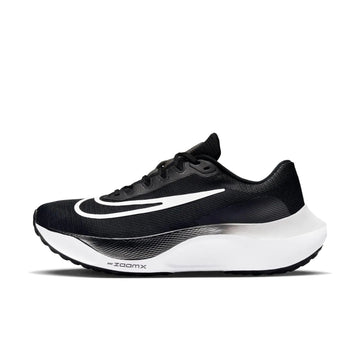 NIKE Mens Sneaker Black White 13 Alvionz.de