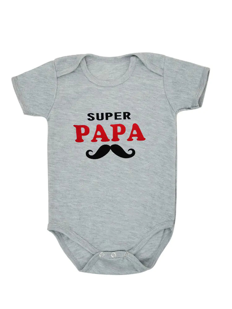 Baby Romper ( Alvionz.de