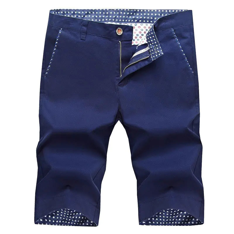 Men's Trendy Brand Casual Loose Sports Pants Alvionz.de