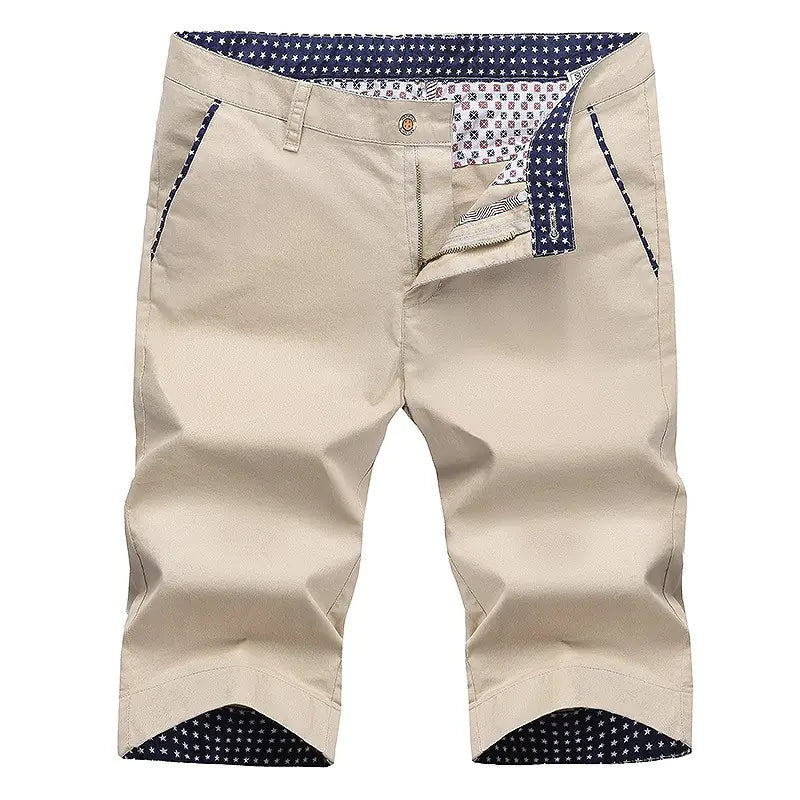 Men's Trendy Brand Casual Loose Sports Pants Alvionz.de