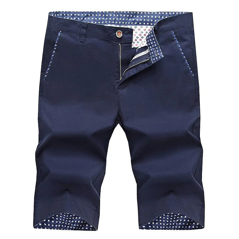 Men's Trendy Brand Casual Loose Sports Pants Alvionz.de