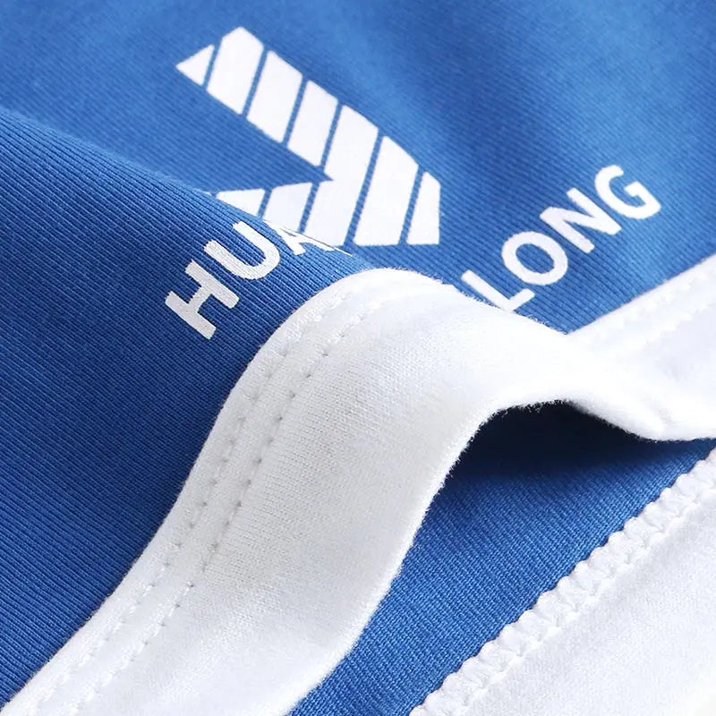 Men's Boxer Shorts - Comfortable, Breathable, and Soft Alvionz.de