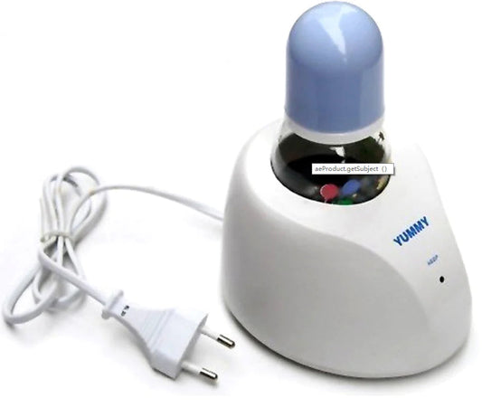 Hot Milk Frother Machine Alvionz.de