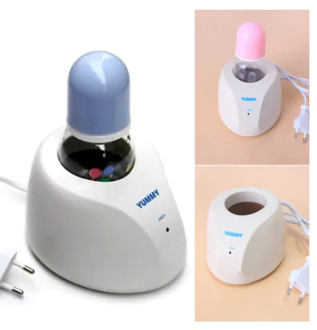 Hot Milk Frother Machine Alvionz.de