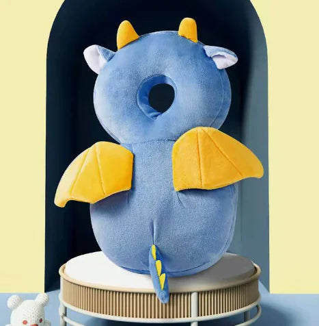 Toddler Head Protection Pad Alvionz.de