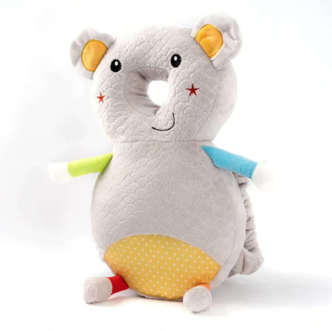 Toddler Head Protection Pad Alvionz.de