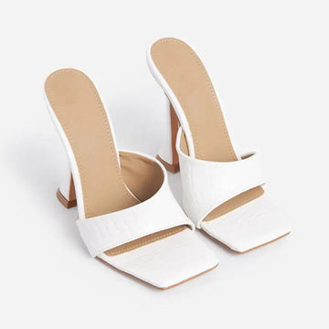 Stylish New Summer High Heels Alvionz.de