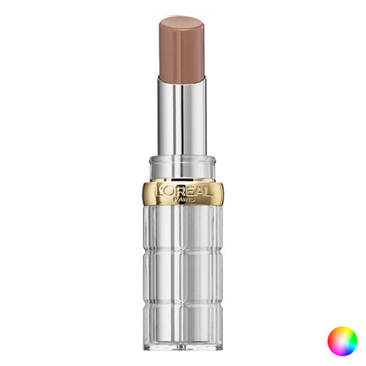 Lipstick Color Riche L'Oreal Make Up - Alvionz.de