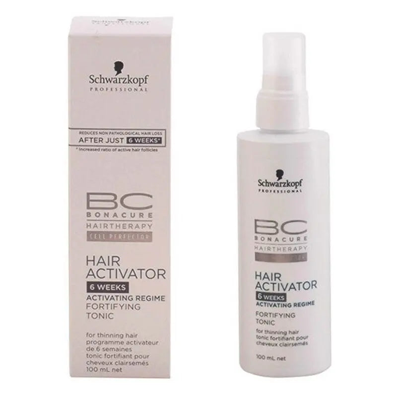 Men's Perfume Lagerfeld EDT Bigbuy