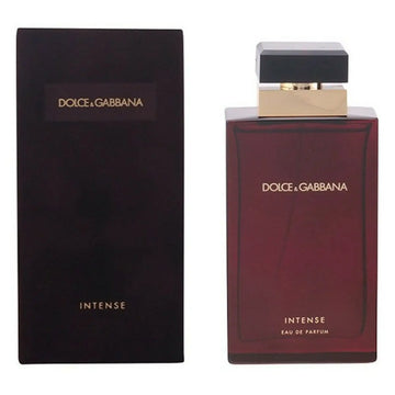 Women's Perfume Intense Dolce & Gabbana EDP Bigbuy