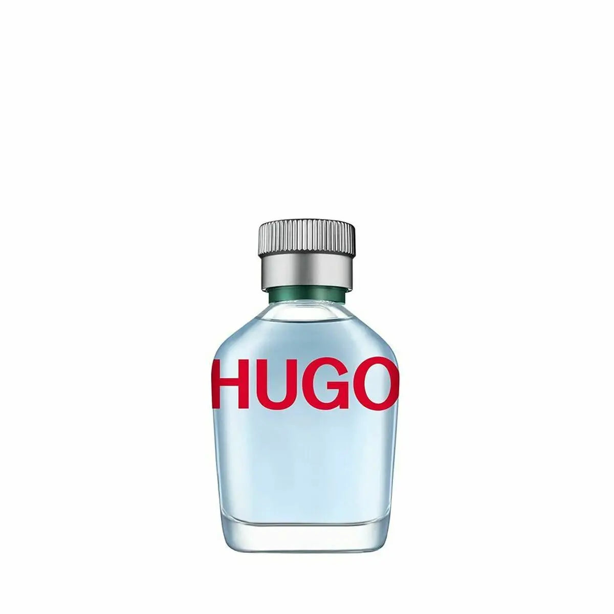 Men's Perfume Hugo Boss Hugo EDT Bigbuy