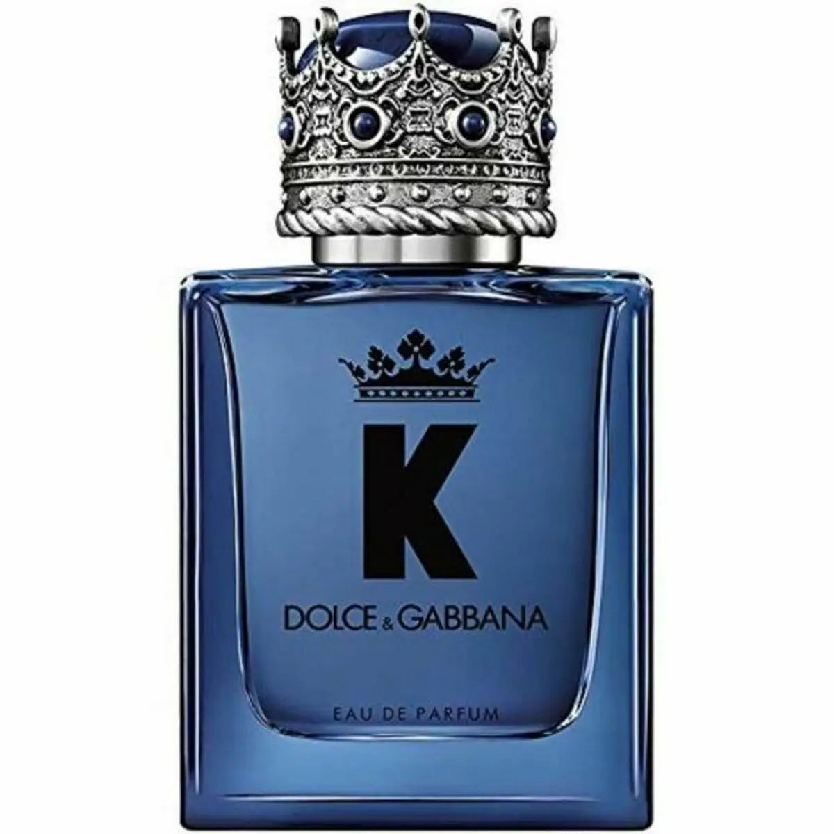 Men's Perfume K Dolce & Gabbana EDP EDP Bigbuy