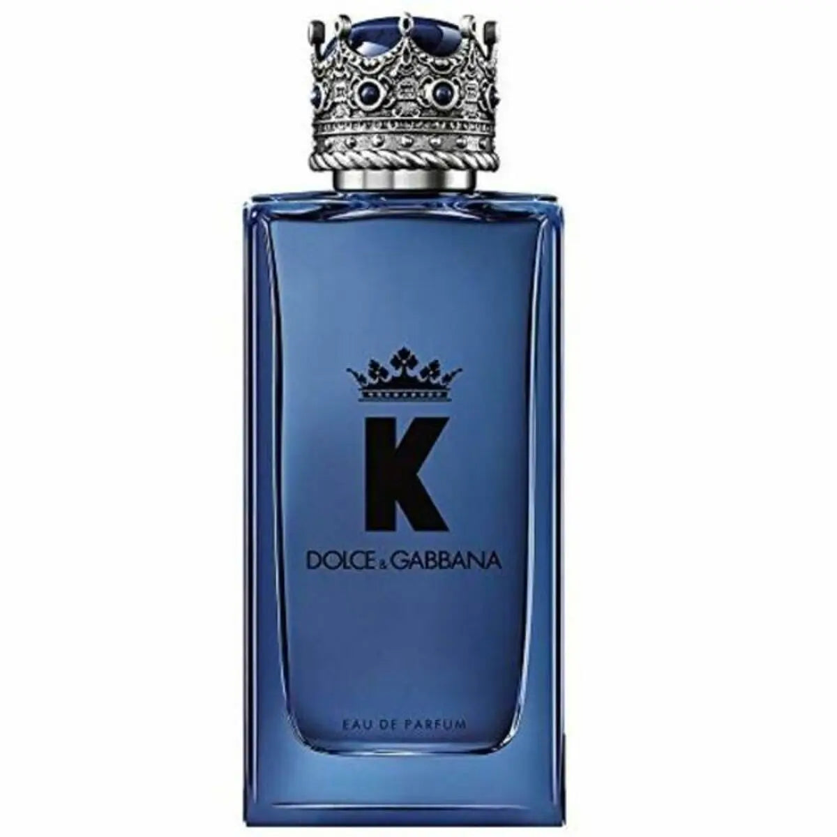 Men's Perfume K Dolce & Gabbana EDP EDP Bigbuy