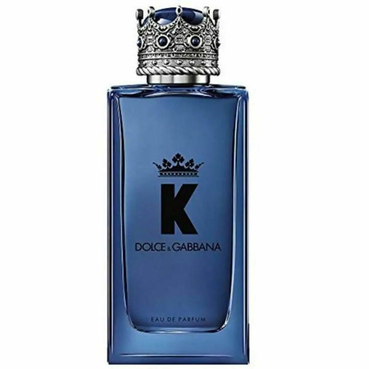 Men's Perfume K Dolce & Gabbana EDP EDP Bigbuy