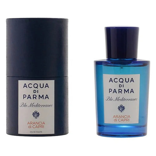 Men's Perfume Acqua Di Parma EDT Bigbuy
