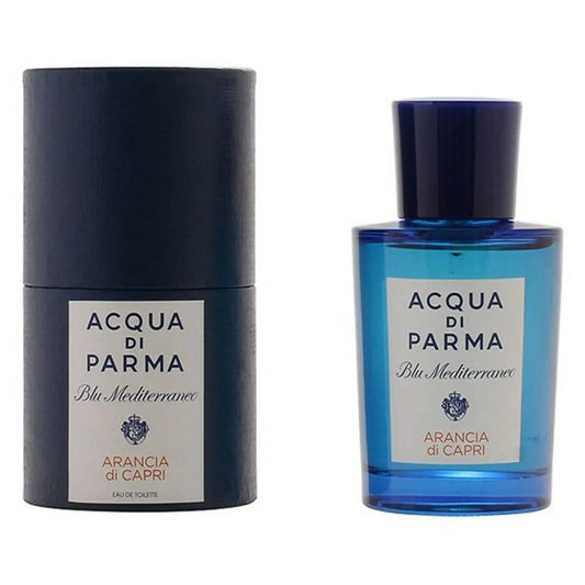 Men's Perfume Acqua Di Parma EDT Bigbuy