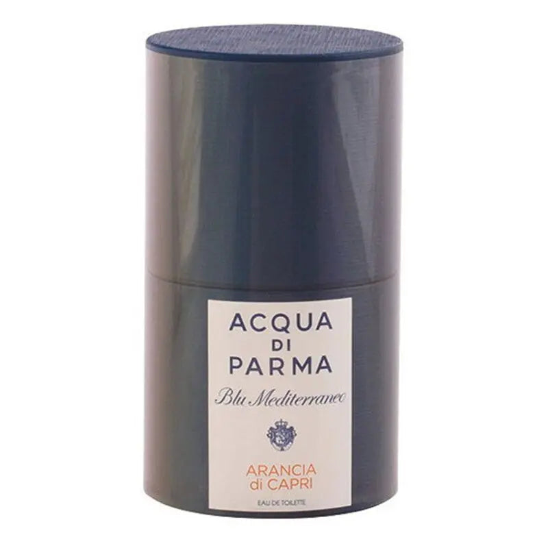 Men's Perfume Acqua Di Parma EDT Bigbuy