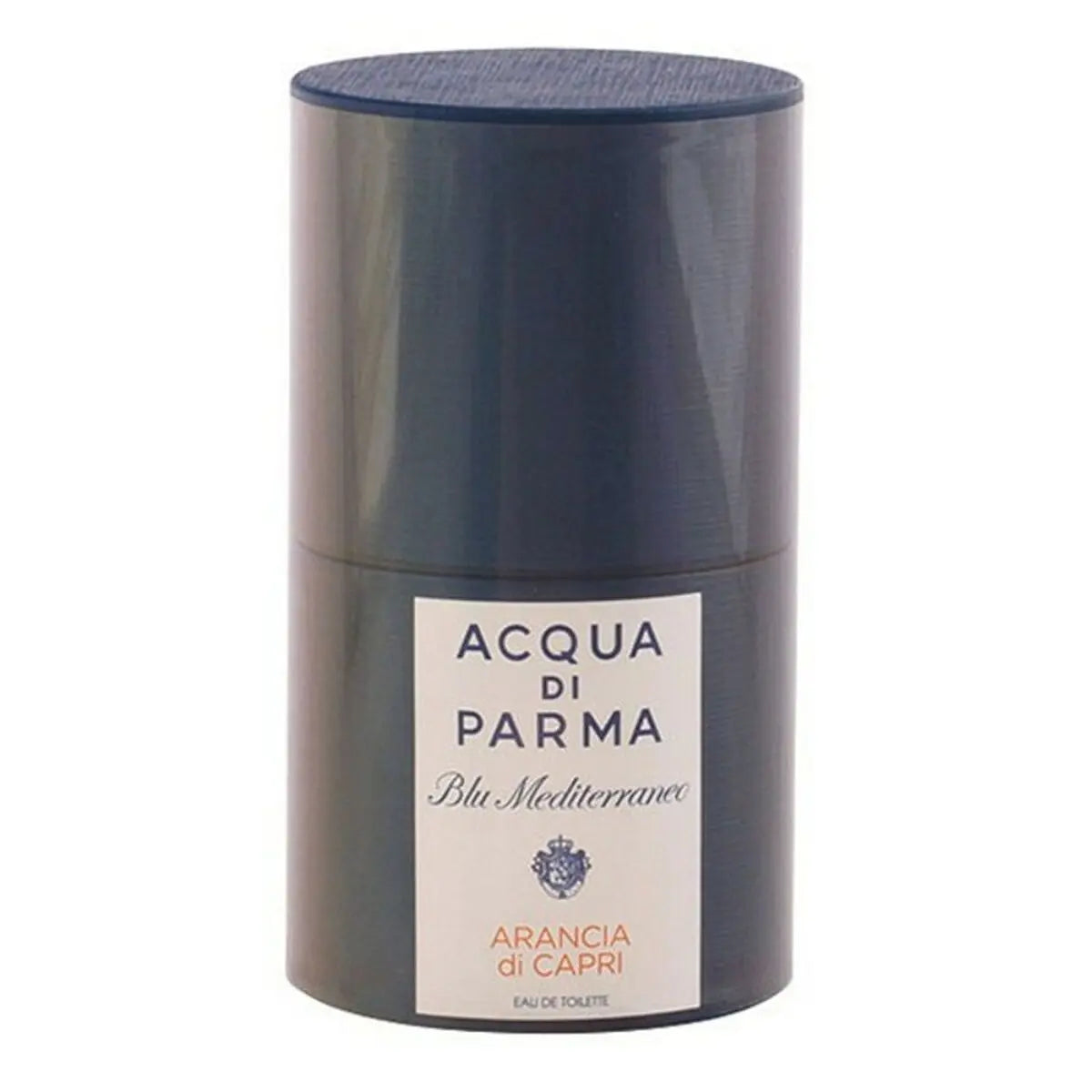 Men's Perfume Acqua Di Parma EDT Bigbuy