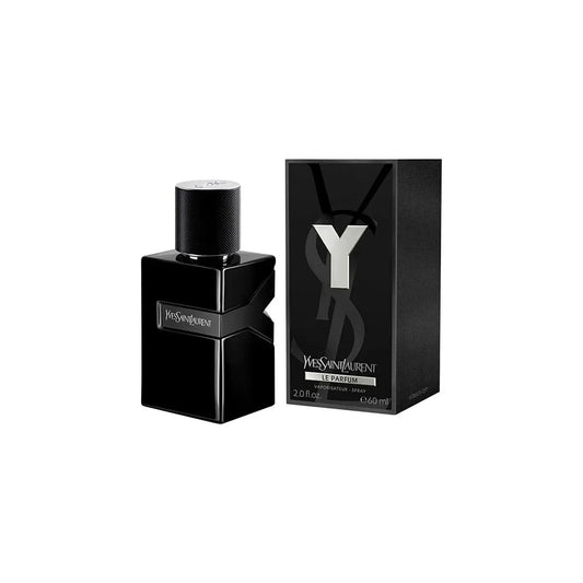 Men's Perfume Yves Saint Laurent YSL Le Parfum EDP (60 ml) Bigbuy