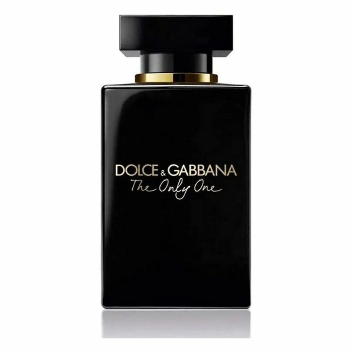 Women's Perfume The Only One Dolce & Gabbana 3423478966352 EDP 100 ml Bigbuy