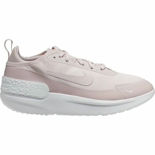 Sports Trainers for Women Nike Amixa Pink Bigbuy