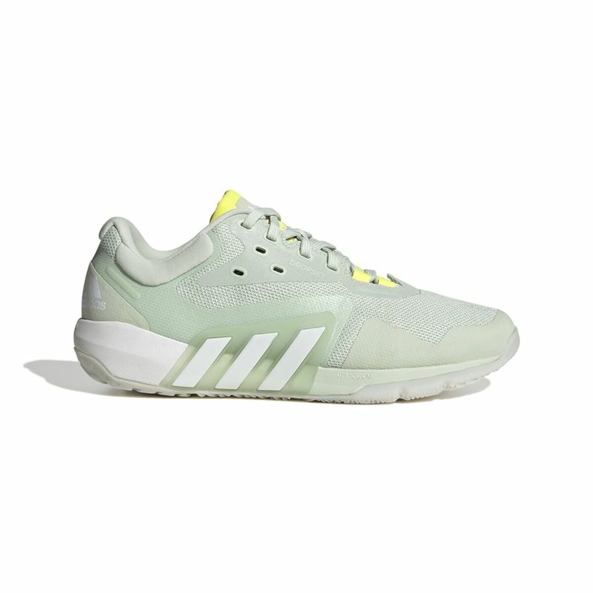 Sports Trainers for Women Adidas Dropstep Trainer Bigbuy