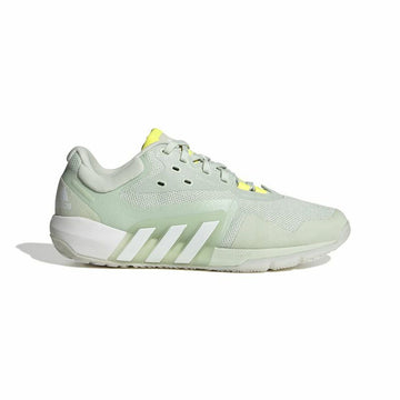Sports Trainers for Women Adidas Dropstep Trainer Bigbuy