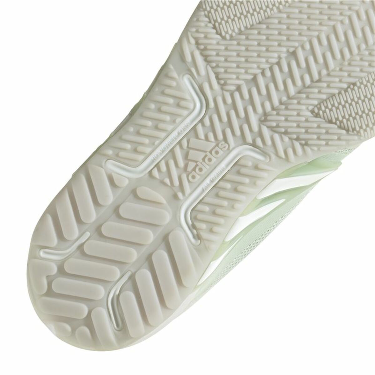 Sports Trainers for Women Adidas Dropstep Trainer Bigbuy