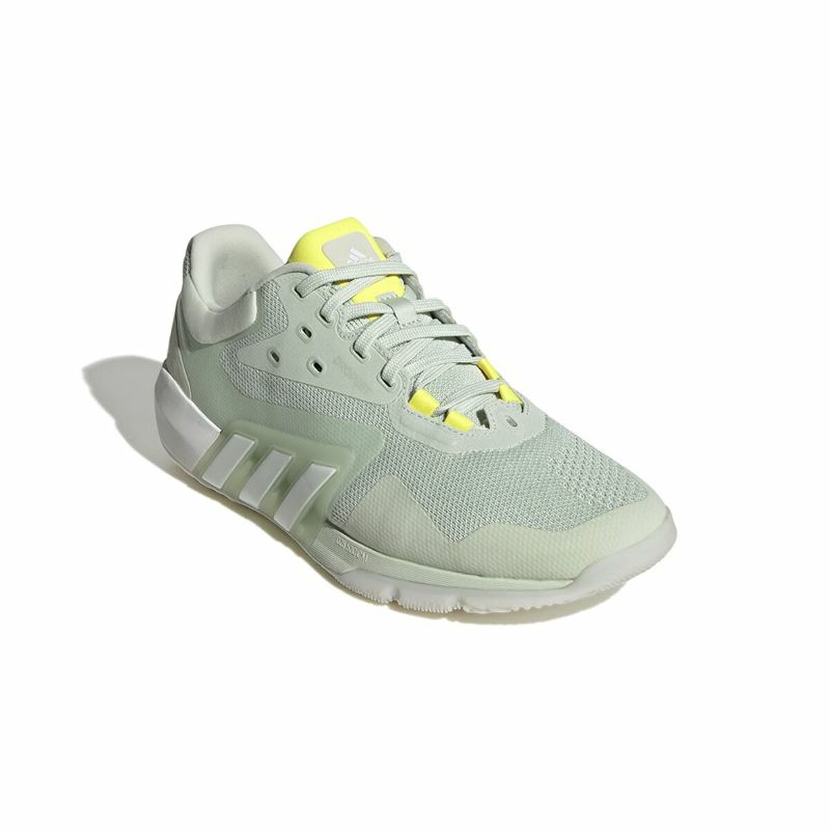 Sports Trainers for Women Adidas Dropstep Trainer Bigbuy