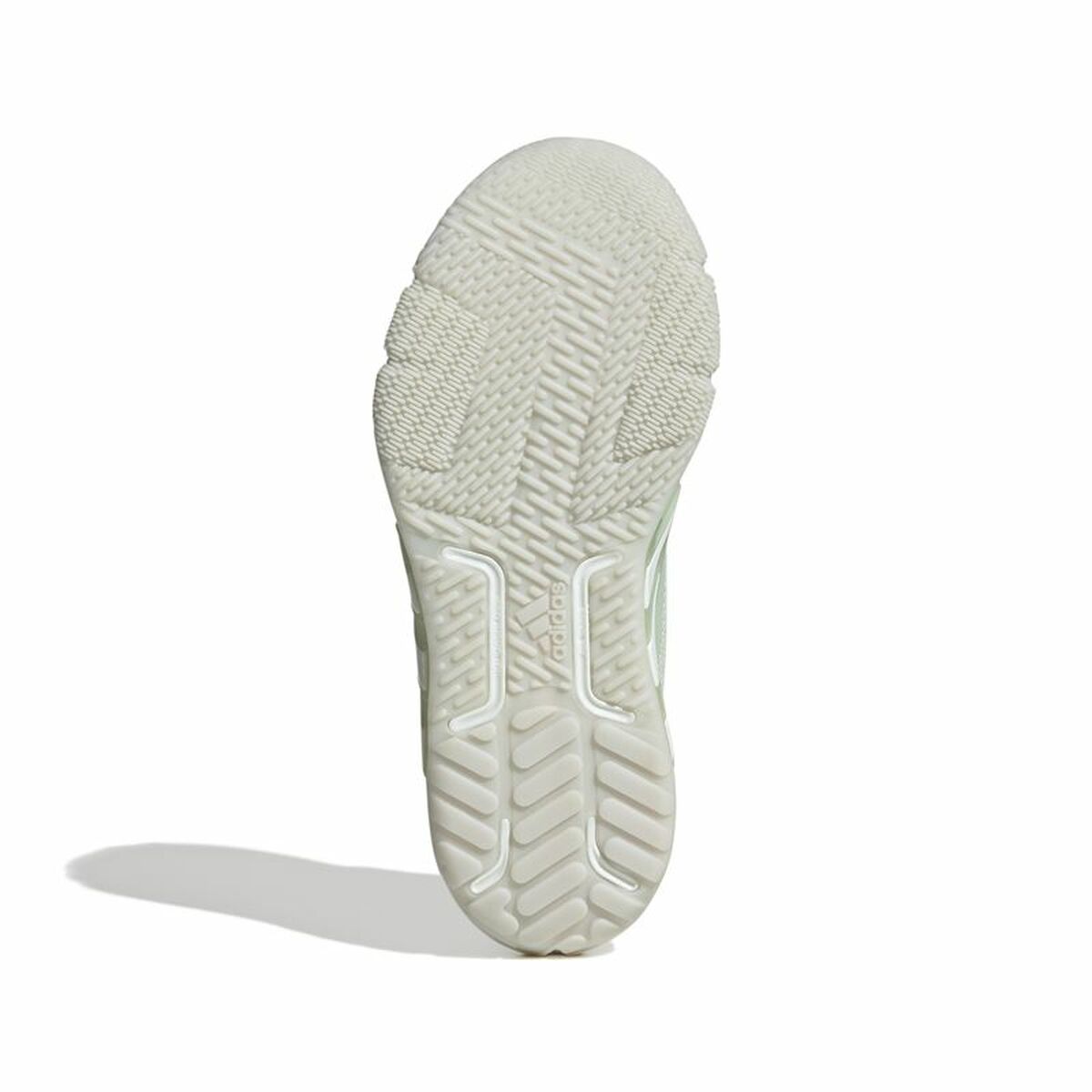 Sports Trainers for Women Adidas Dropstep Trainer Bigbuy